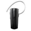 Auricolare bluetooth SAMSUNG HM1200